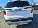 Thumbnail image of 2023 GMC Acadia at Bill Gaddis Chrysler Dodge Jeep Ram
