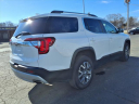 Thumbnail image of 2023 GMC Acadia at Bill Gaddis Chrysler Dodge Jeep Ram