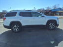 Thumbnail image of 2023 GMC Acadia at Bill Gaddis Chrysler Dodge Jeep Ram