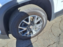 Thumbnail image of 2023 GMC Acadia at Bill Gaddis Chrysler Dodge Jeep Ram