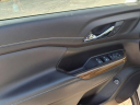 Thumbnail image of 2023 GMC Acadia at Bill Gaddis Chrysler Dodge Jeep Ram