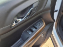 Thumbnail image of 2023 GMC Acadia at Bill Gaddis Chrysler Dodge Jeep Ram