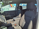 Thumbnail image of 2023 GMC Acadia at Bill Gaddis Chrysler Dodge Jeep Ram