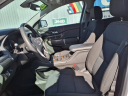 Thumbnail image of 2023 GMC Acadia at Bill Gaddis Chrysler Dodge Jeep Ram