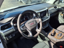 Thumbnail image of 2023 GMC Acadia at Bill Gaddis Chrysler Dodge Jeep Ram