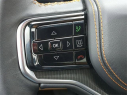 Thumbnail image of 2025 Jeep Grand Wagoneer at Chrysler Dodge Jeep Ram of Southfield