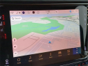Thumbnail image of 2025 Jeep Grand Wagoneer at Chrysler Dodge Jeep Ram of Southfield