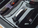 Thumbnail image of 2025 Jeep Grand Wagoneer at Chrysler Dodge Jeep Ram of Southfield