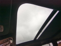Thumbnail image of 2025 Jeep Grand Wagoneer at Chrysler Dodge Jeep Ram of Southfield