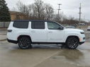 Thumbnail image of 2025 Jeep Grand Wagoneer at Chrysler Dodge Jeep Ram of Southfield