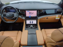 Thumbnail image of 2025 Jeep Grand Wagoneer at Chrysler Dodge Jeep Ram of Southfield