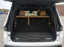 Thumbnail image of 2025 Jeep Grand Wagoneer at Chrysler Dodge Jeep Ram of Southfield