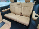 Thumbnail image of 2025 Jeep Grand Wagoneer at Chrysler Dodge Jeep Ram of Southfield