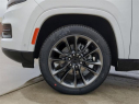 Thumbnail image of 2025 Jeep Grand Wagoneer at Chrysler Dodge Jeep Ram of Southfield