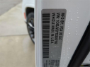 Thumbnail image of 2025 Jeep Grand Wagoneer at Chrysler Dodge Jeep Ram of Southfield