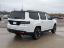 Thumbnail image of 2025 Jeep Grand Wagoneer at Chrysler Dodge Jeep Ram of Southfield