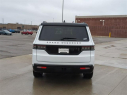 Thumbnail image of 2025 Jeep Grand Wagoneer at Chrysler Dodge Jeep Ram of Southfield