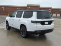 Thumbnail image of 2025 Jeep Grand Wagoneer at Chrysler Dodge Jeep Ram of Southfield