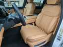 Thumbnail image of 2025 Jeep Grand Wagoneer at Chrysler Dodge Jeep Ram of Southfield