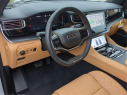 Thumbnail image of 2025 Jeep Grand Wagoneer at Chrysler Dodge Jeep Ram of Southfield