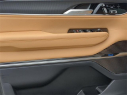 Thumbnail image of 2025 Jeep Grand Wagoneer at Chrysler Dodge Jeep Ram of Southfield