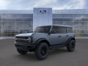 Thumbnail image of 2024 Ford Bronco at Newins Bay Shore Ford