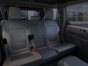 Thumbnail image of 2024 Ford Bronco at Newins Bay Shore Ford