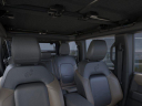 Thumbnail image of 2024 Ford Bronco at Newins Bay Shore Ford