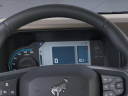 Thumbnail image of 2024 Ford Bronco at Newins Bay Shore Ford