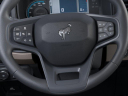 Thumbnail image of 2024 Ford Bronco at Newins Bay Shore Ford
