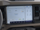 Thumbnail image of 2024 Ford Bronco at Newins Bay Shore Ford