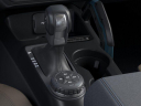 Thumbnail image of 2024 Ford Bronco at Newins Bay Shore Ford