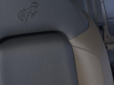 Thumbnail image of 2024 Ford Bronco at Newins Bay Shore Ford