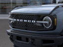 Thumbnail image of 2024 Ford Bronco at Newins Bay Shore Ford