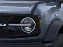 Thumbnail image of 2024 Ford Bronco at Newins Bay Shore Ford