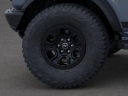 Thumbnail image of 2024 Ford Bronco at Newins Bay Shore Ford