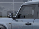 Thumbnail image of 2024 Ford Bronco at Newins Bay Shore Ford