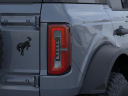 Thumbnail image of 2024 Ford Bronco at Newins Bay Shore Ford
