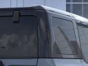 Thumbnail image of 2024 Ford Bronco at Newins Bay Shore Ford