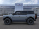 Thumbnail image of 2024 Ford Bronco at Newins Bay Shore Ford