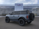 Thumbnail image of 2024 Ford Bronco at Newins Bay Shore Ford