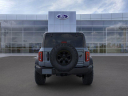 Thumbnail image of 2024 Ford Bronco at Newins Bay Shore Ford