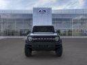 Thumbnail image of 2024 Ford Bronco at Newins Bay Shore Ford