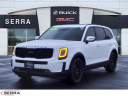 Thumbnail image of 2021 Kia Telluride at Serra Buick Gmc Champaign