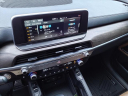 Thumbnail image of 2021 Kia Telluride at Serra Buick Gmc Champaign