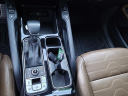Thumbnail image of 2021 Kia Telluride at Serra Buick Gmc Champaign