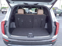 Thumbnail image of 2021 Kia Telluride at Serra Buick Gmc Champaign
