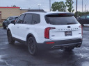 Thumbnail image of 2021 Kia Telluride at Serra Buick Gmc Champaign