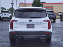 Thumbnail image of 2021 Kia Telluride at Serra Buick Gmc Champaign