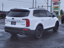 Thumbnail image of 2021 Kia Telluride at Serra Buick Gmc Champaign